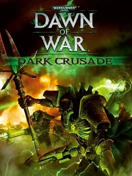 warhammer-40-000-dawn-of-war-dark-crusade