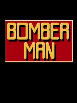 bomberman-cx
