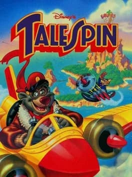 disneys-talespin--3