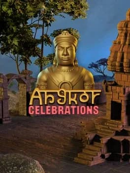 angkor-celebrations