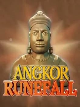 angkor-runefall