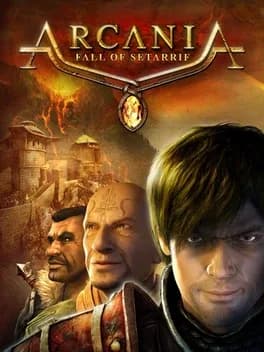 arcania-fall-of-setarrif