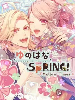 yunoha-na-spring-mellow-times-for-nintendo-switch