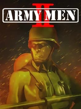 army-men-ii