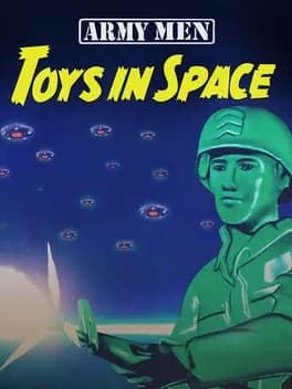army-men-toys-in-space