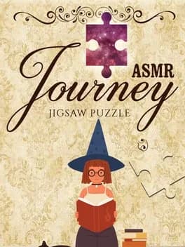 asmr-journey-animated-jigsaw-puzzle