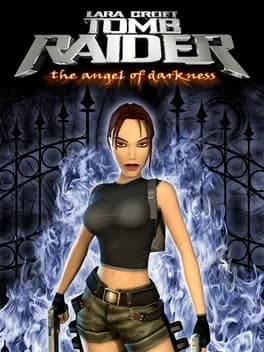 tomb-raider-the-angel-of-darkness