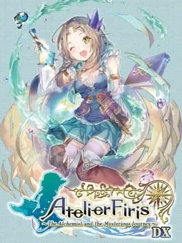 atelier-firis-the-alchemist-and-the-mysterious-journey-dx