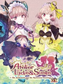 atelier-lydie-and-suelle-the-alchemists-and-the-mysterious-paintings-dx