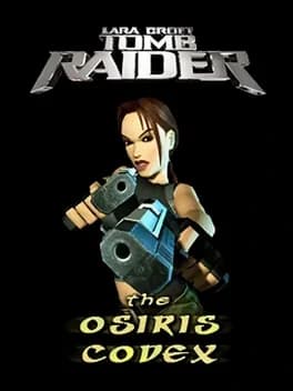 tomb-raider-the-osiris-codex