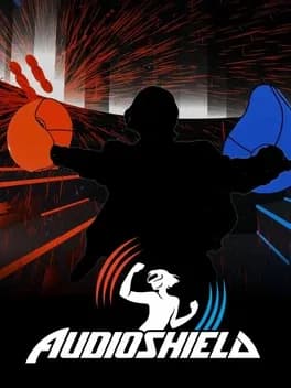 audioshield