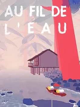 au-fil-de-leau