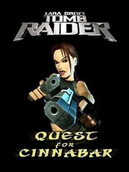 tomb-raider-quest-for-cinnabar