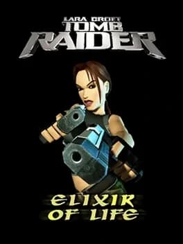tomb-raider-elixir-of-life