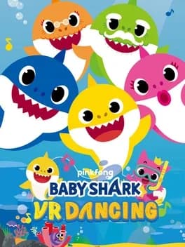 baby-shark-vr-dancing