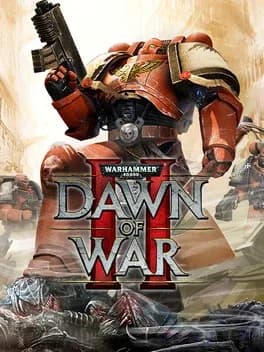 warhammer-40-000-dawn-of-war-ii