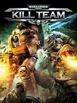 warhammer-40-000-kill-team