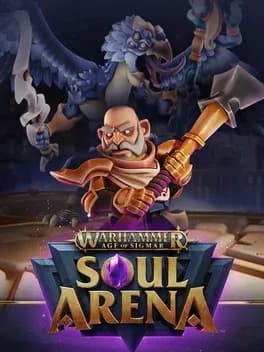 warhammer-age-of-sigmar-soul-arena