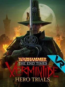 warhammer-vermintide-vr-hero-trials