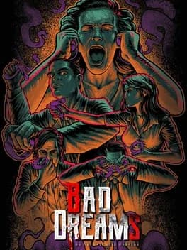 bad-dreams--1