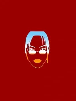 tomb-raider--3
