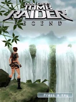 tomb-raider-legend--3
