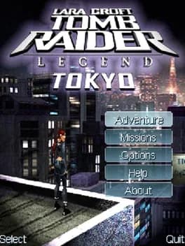 tomb-raider-legend-tokyo