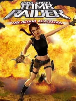 tomb-raider-the-action-adventure