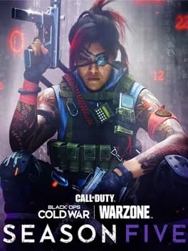 call-of-duty-black-ops-cold-war-season-five