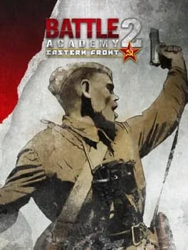 battle-academy-2-eastern-front