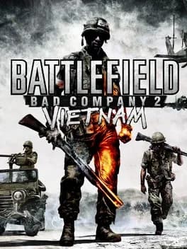 battlefield-bad-company-2-vietnam