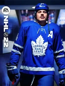 nhl-22