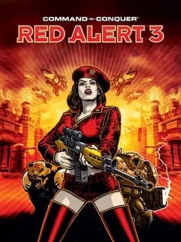 command-conquer-red-alert-3