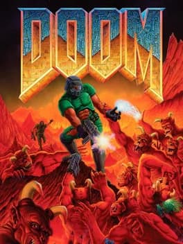 doom--4