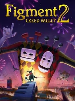 figment-2-creed-valley