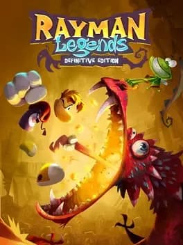 rayman-legends-definitive-edition