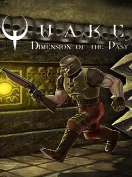 quake-episode-5-dimension-of-the-past
