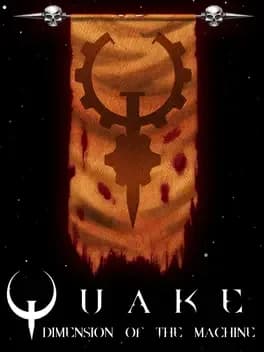 quake-episode-6-dimension-of-the-machine