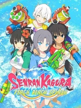 senran-kagura-peach-beach-splash
