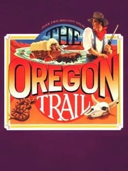 the-oregon-trail-classic-edition