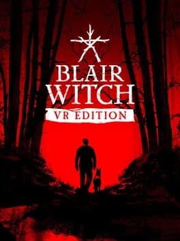 blair-witch-vr