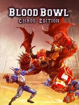 blood-bowl-chaos-edition
