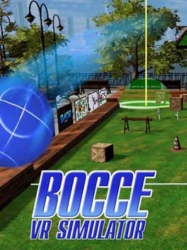 bocce-vr-simulator