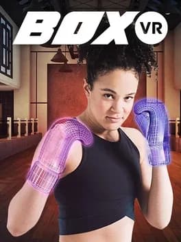 boxvr