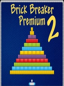 brick-breaker-premium-2