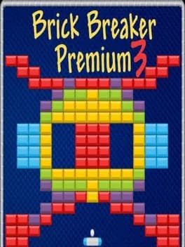 brick-breaker-premium-3