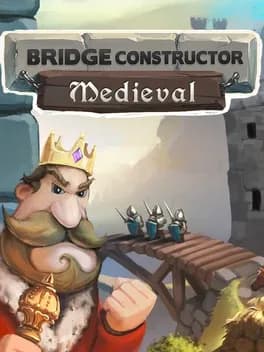 bridge-constructor-medieval