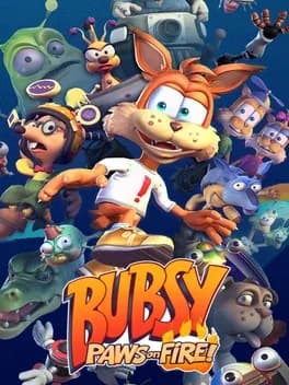 bubsy-paws-on-fire