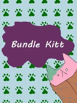 bundle-kitt