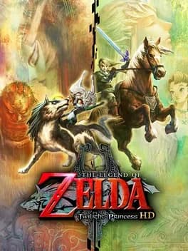 the-legend-of-zelda-twilight-princess-hd